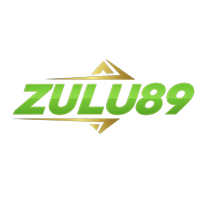 zulu89 พนันออนไลน์ครบเครื่องทุกความบันเทิง